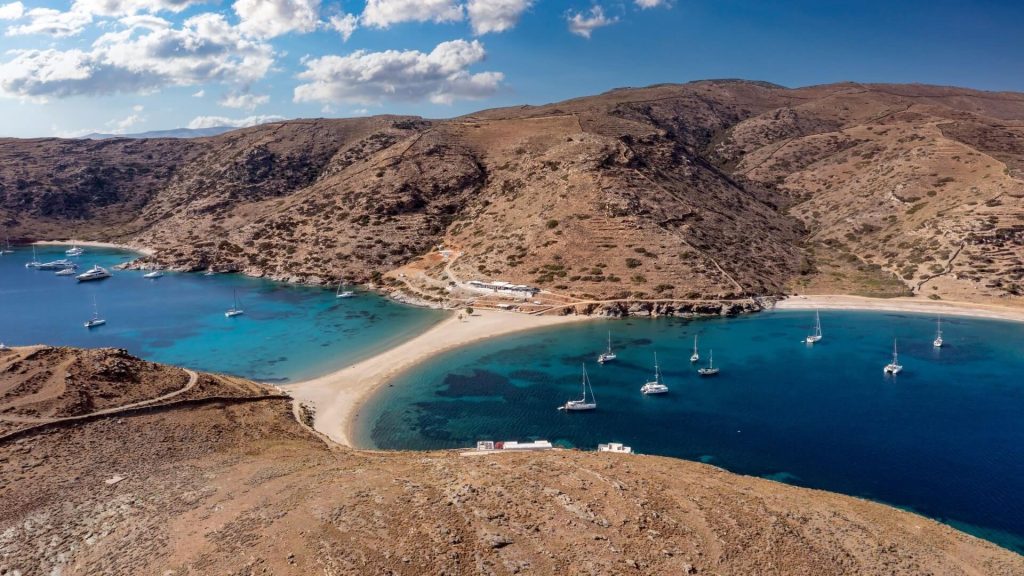 Kythnos