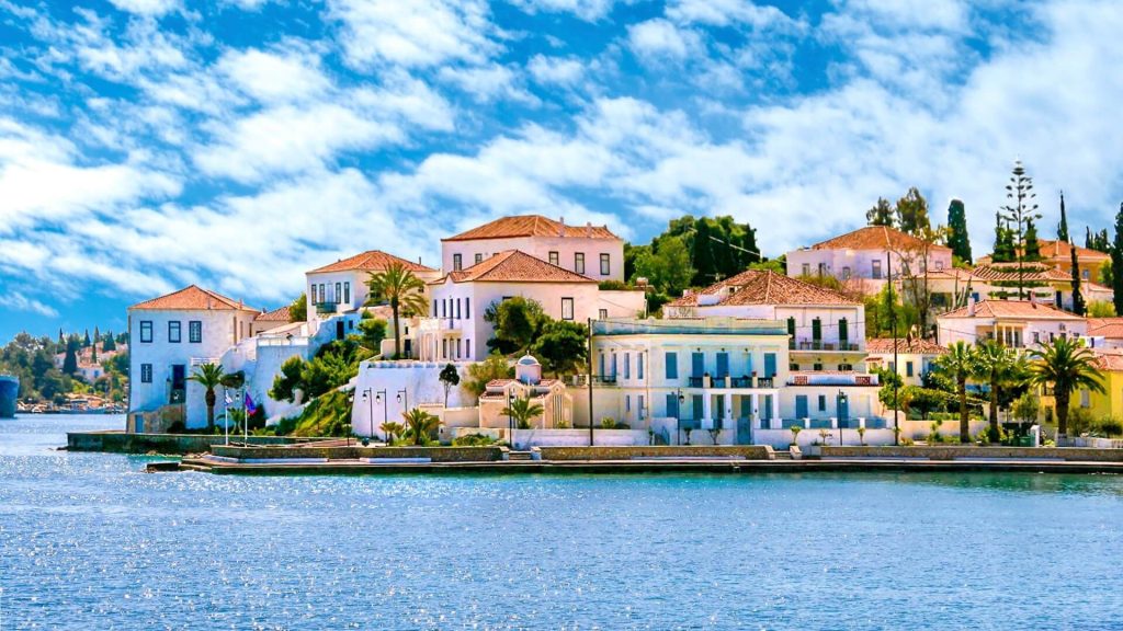 Spetses