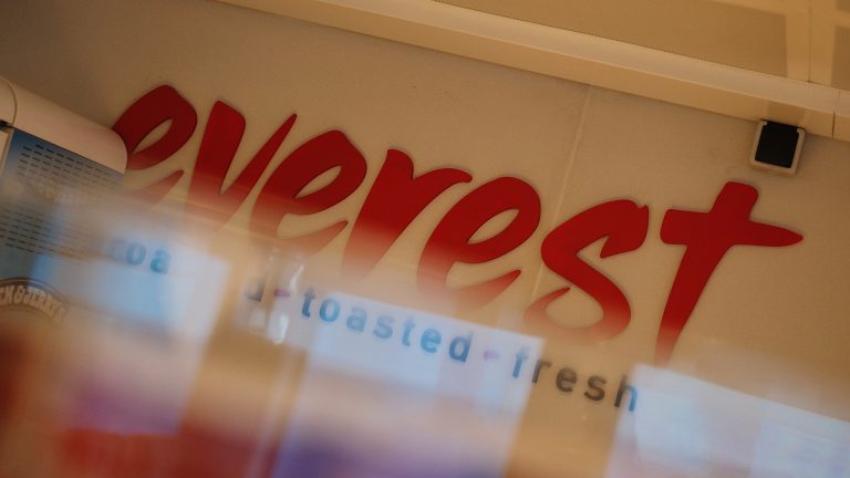 Magic Sea Ferries Cat I 0006 Image00017