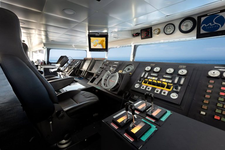 magic-sea-ferries-fleet-cat-I-gallery-10
