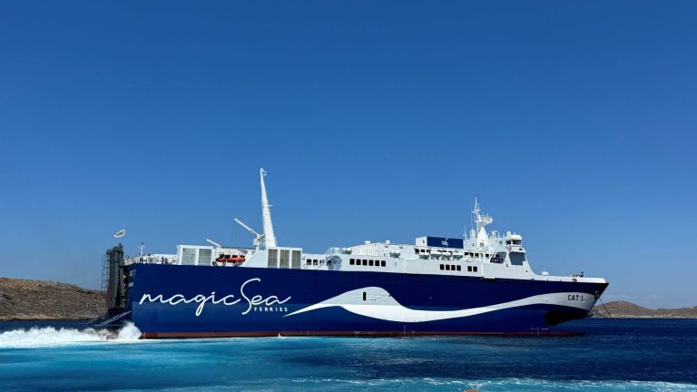 magic-sea-ferries-fleet-cat-I-gallery-11