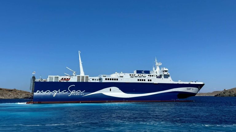magic-sea-ferries-fleet-cat-I-gallery-12