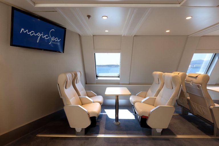 magic-sea-ferries-fleet-cat-I-gallery-2