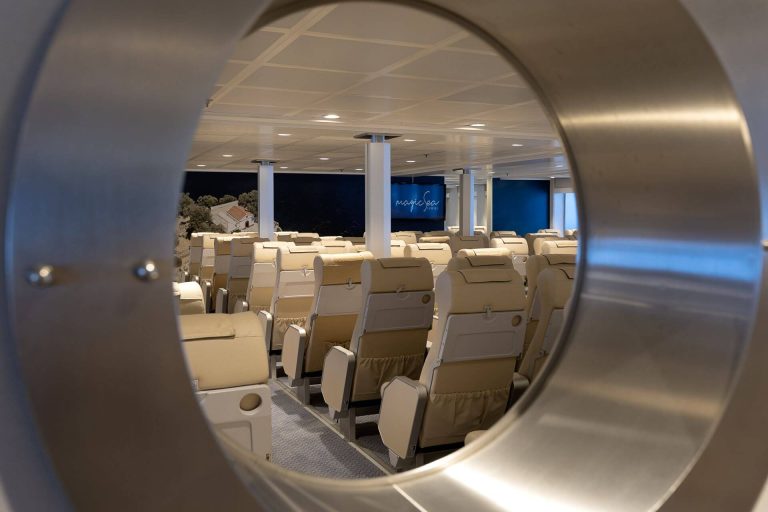 magic-sea-ferries-fleet-cat-I-gallery-4