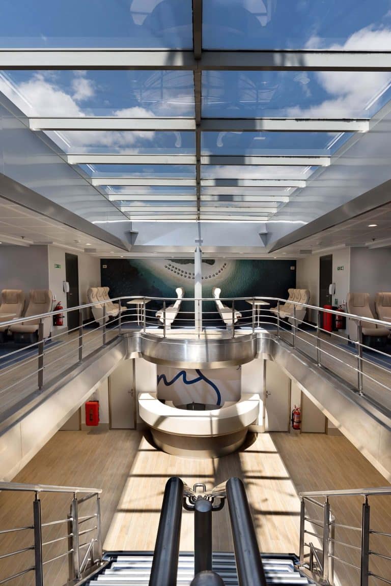 magic-sea-ferries-fleet-cat-I-gallery-5
