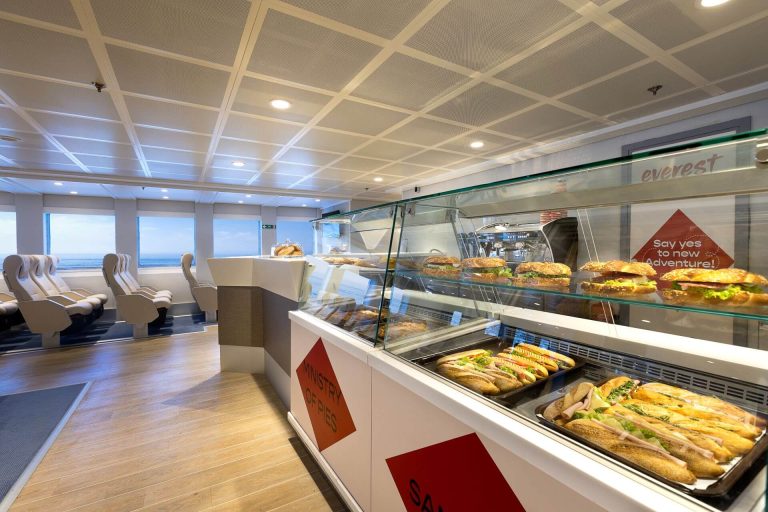 magic-sea-ferries-fleet-cat-I-gallery-6