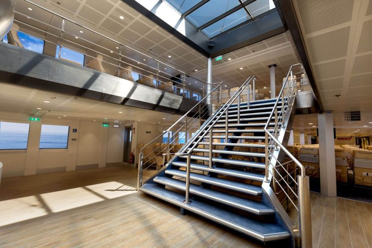 magic-sea-ferries-fleet-cat-I-gallery-7
