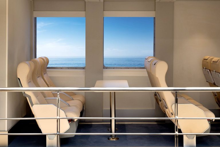 magic-sea-ferries-fleet-cat-I-gallery-8