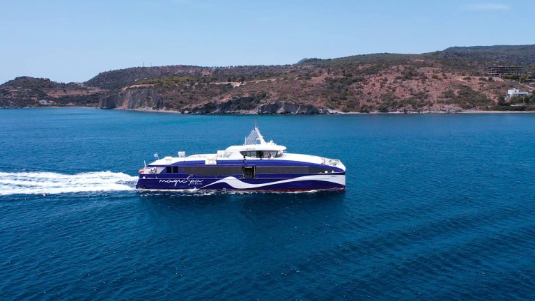 magic-sea-ferries-fleet-magic-1-gallery-1