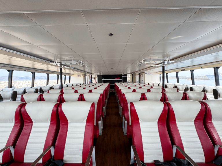 magic-sea-ferries-fleet-magic-1-gallery-2