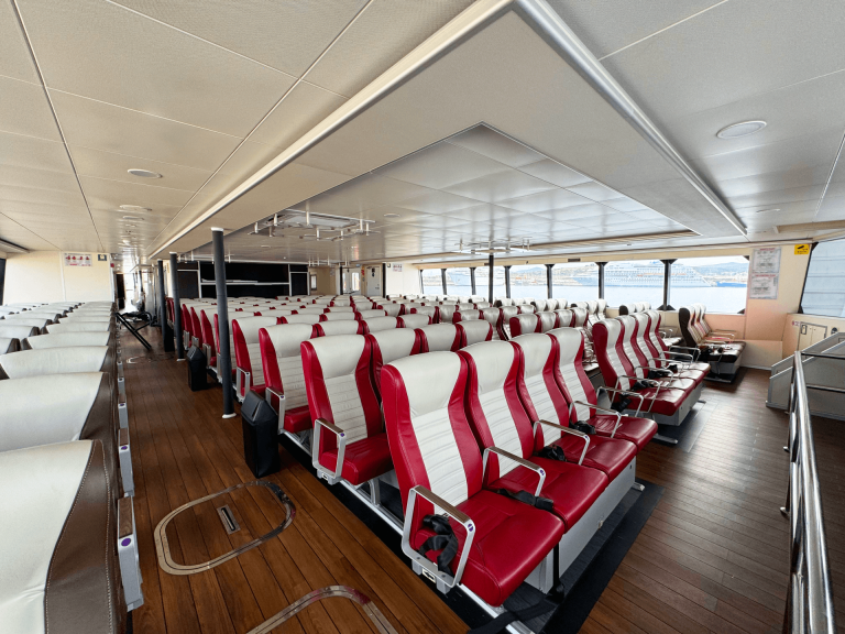 magic-sea-ferries-fleet-magic-1-gallery-3