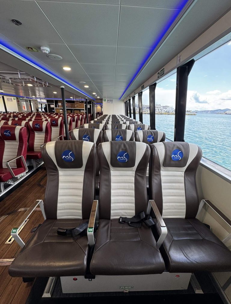 magic-sea-ferries-fleet-magic-1-gallery-4