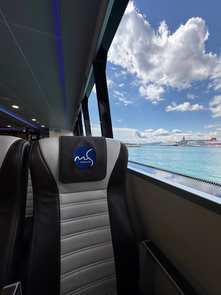 magic-sea-ferries-fleet-magic-1-gallery-5