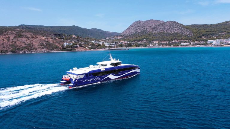 magic-sea-ferries-fleet-magic-1-gallery