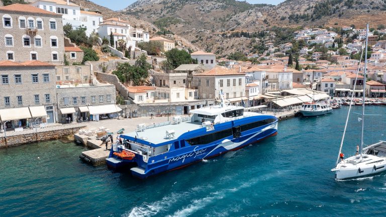 magic-sea-ferries-magic 1_0000_DJI_0256