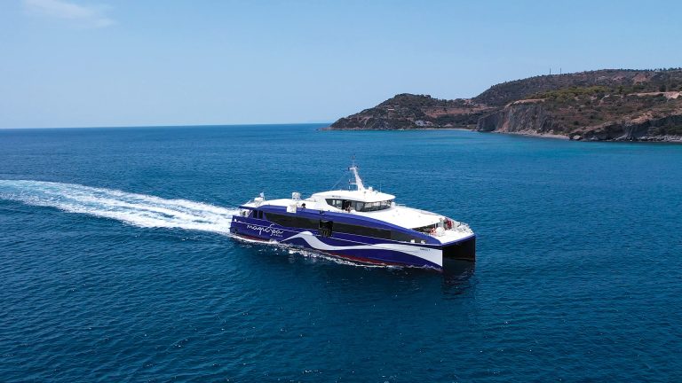 magic-sea-ferries-magic 1_0001_vlcsnap-2024-06-13-12h22m03s374-ED