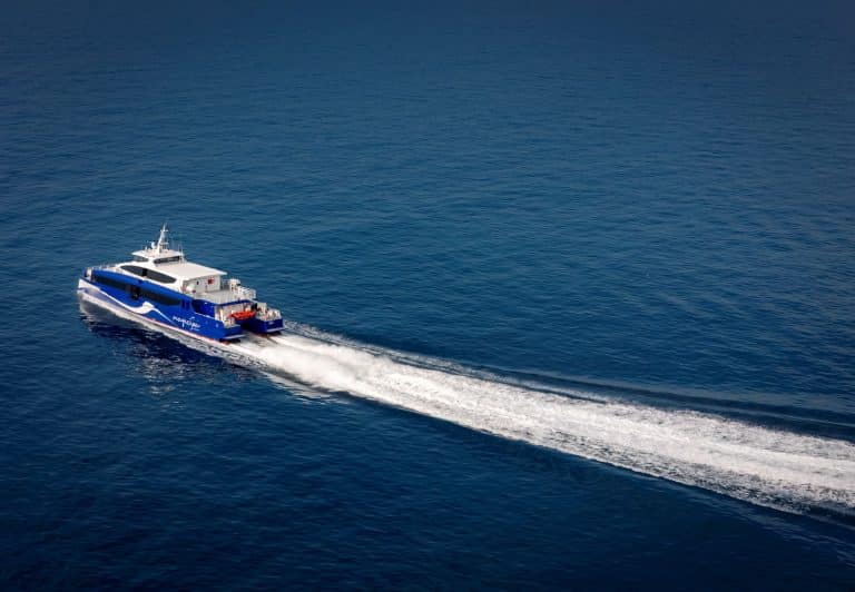 magic-sea-ferries-fleet-magic-2-gallery-1
