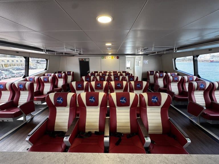 magic-sea-ferries-fleet-magic-2-gallery-2