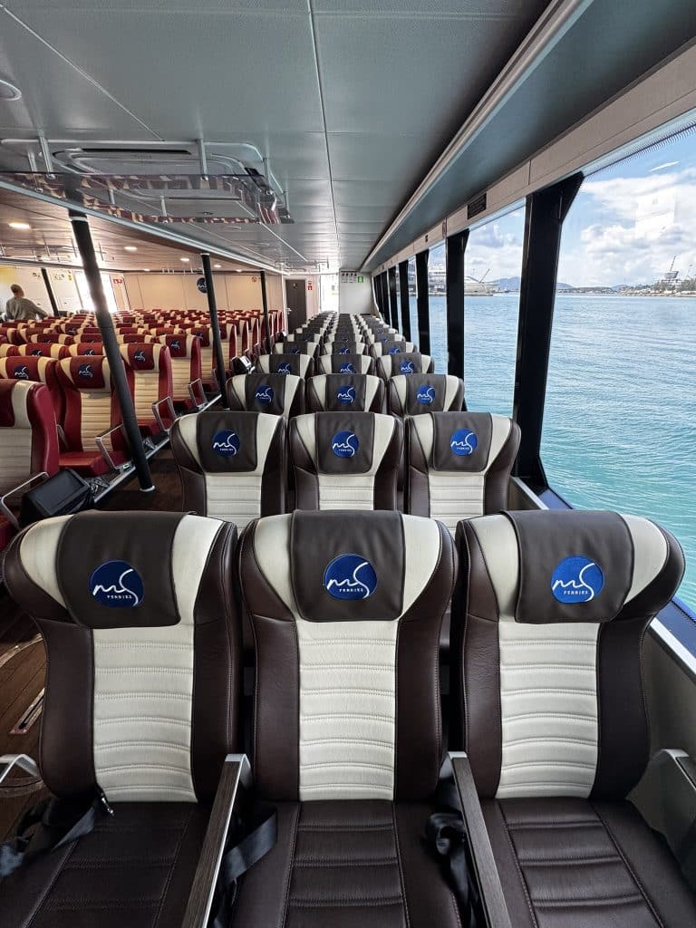magic-sea-ferries-fleet-magic-2-gallery-3