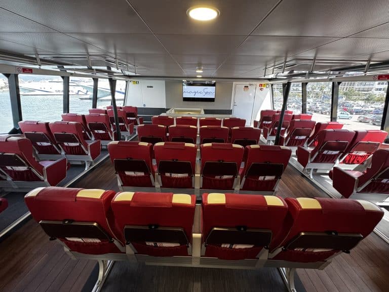 magic-sea-ferries-fleet-magic-2-gallery-4