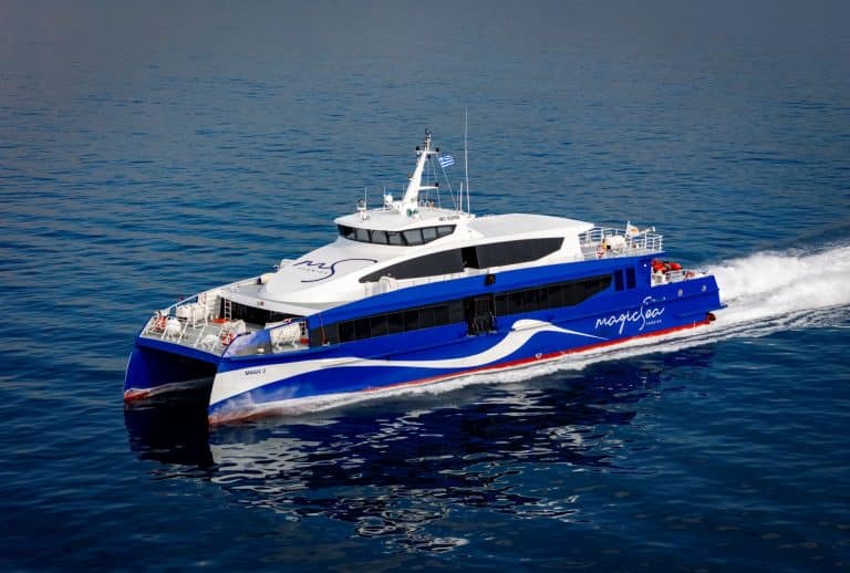 magic-sea-ferries-fleet-magic-2-header