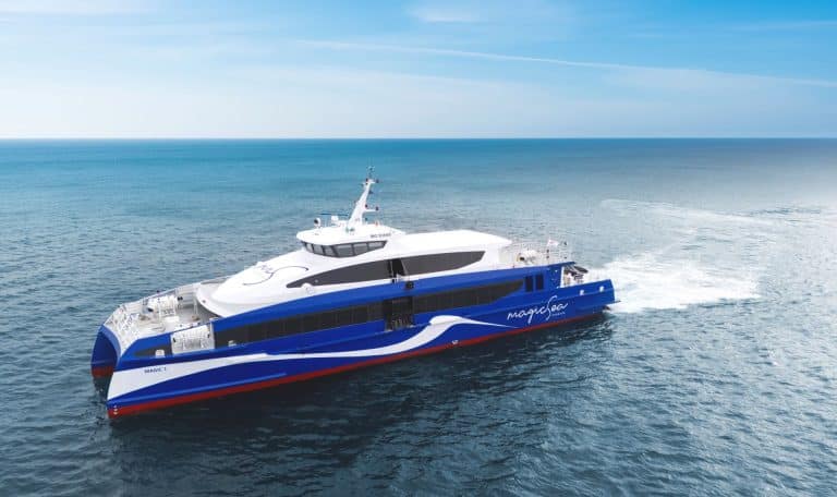 magic-sea-ferries-fleet-magic-3-header