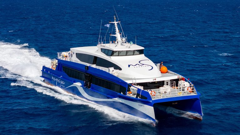 magic-sea-ferries-magic 2_0002_GVG_MAGIC_2_SPETSES_128