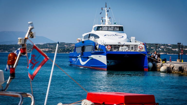 magic-sea-ferries-magic 2_0008_GVG_SPETSES_MAGIC_SEA_FERRIES_399