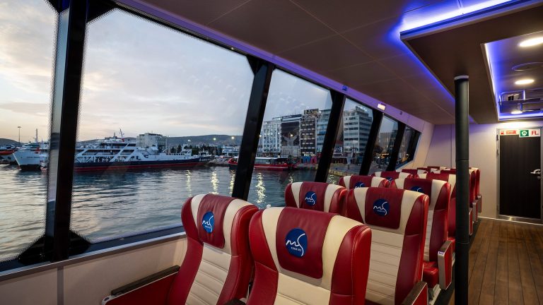 magic-sea-ferries-magic 2_0009_GVG_MAGIC_2_INTERIOR_23