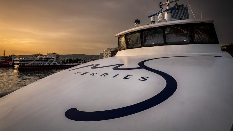 magic-sea-ferries-magic 2_0010_GVG_MAGIC_2_INTERIOR_10