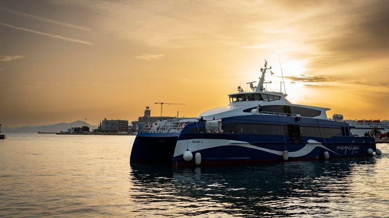 magic-sea-ferries-magic 2_0011_GVG_MAGIC_2_INTERIOR_2