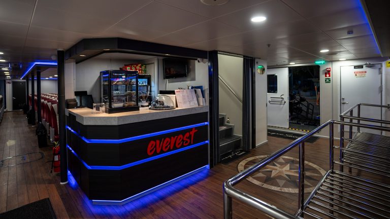 magic-sea-ferries-magic 2_0012_GVG_MAGIC_2_INTERIOR_51