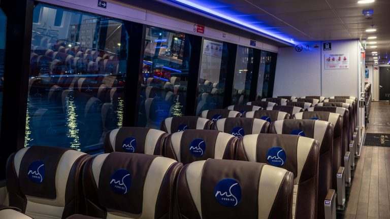 magic-sea-ferries-magic 2_0013_GVG_MAGIC_2_INTERIOR_38