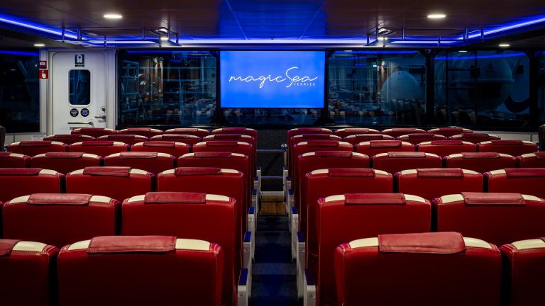 magic-sea-ferries-magic 2_0014_GVG_MAGIC_2_INTERIOR_33