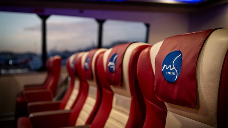 magic-sea-ferries-magic 2_0015_GVG_MAGIC_2_INTERIOR_30