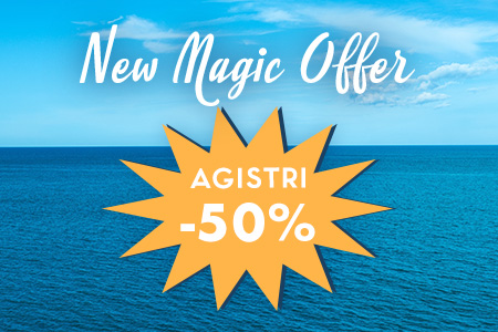 Offer 50 Agistri Island 450x300px En