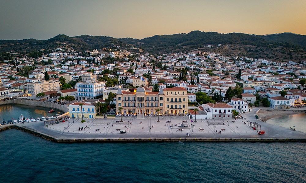 Msf New 1 25h Martiou Spetses