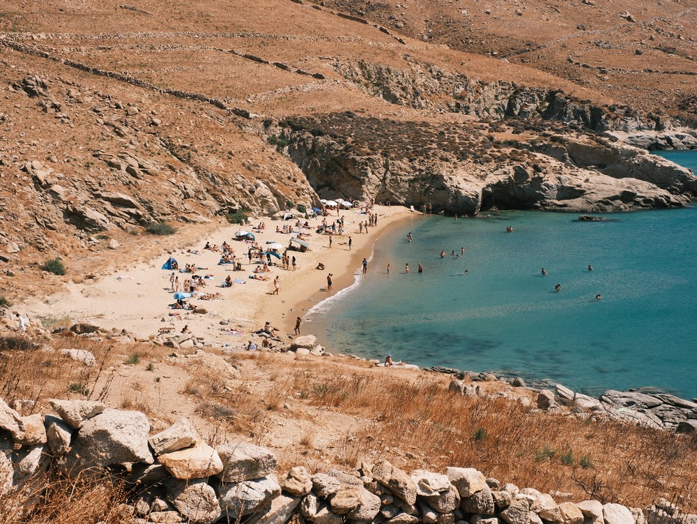 Image00036